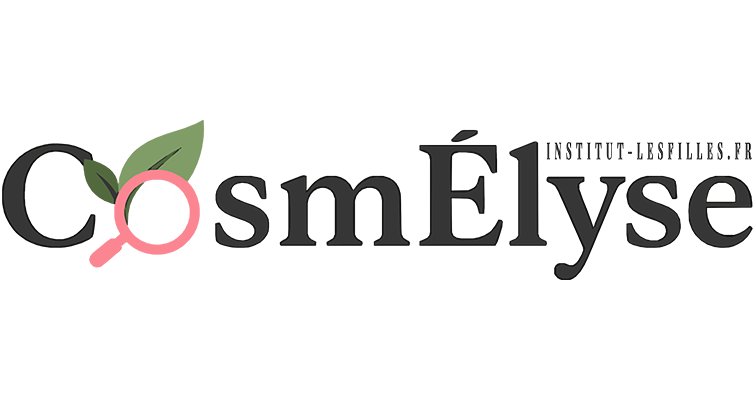 Conditions Générales d’Utilisation – CosmÉlyse