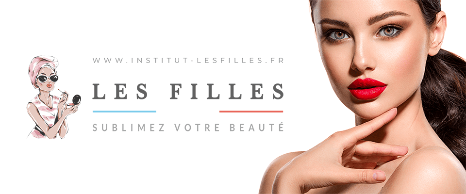 Le maquillage, l’art de sublimer votre beauté
