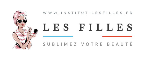 Qui suis-je et Pourquoi choisir Les Filles ?