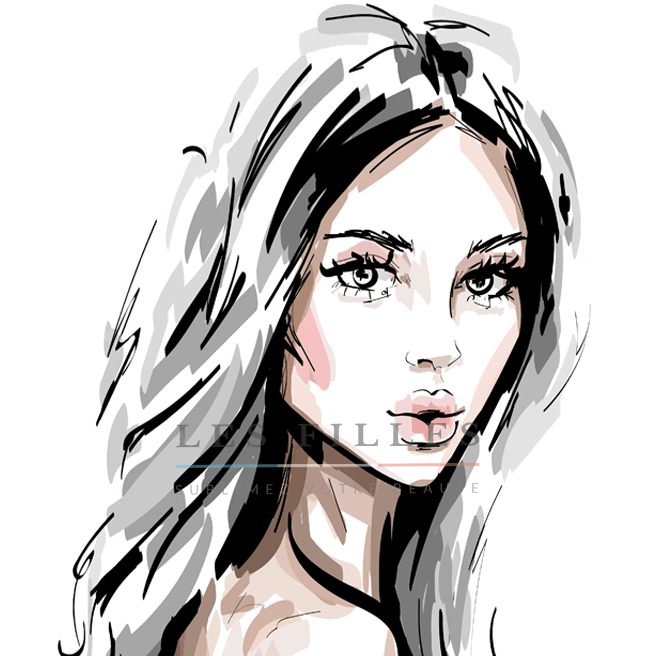 Le Soin Visage Sur-Mesure