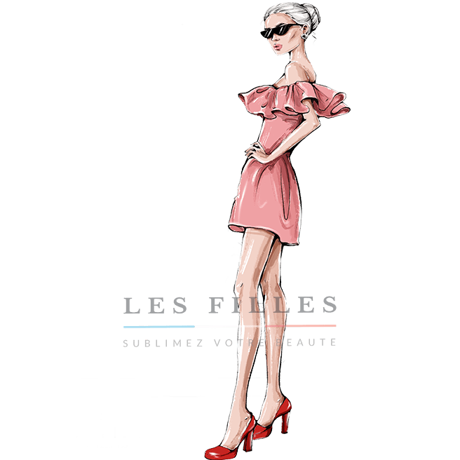 Institut Les Filles - Massage "Le Sur-Mesure"