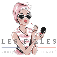 Institut Les Filles - 12-17ans garçons : Epilation Sourcils