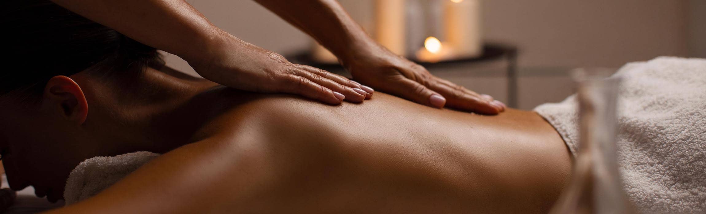 Carte Cadeau Institut Les Filles