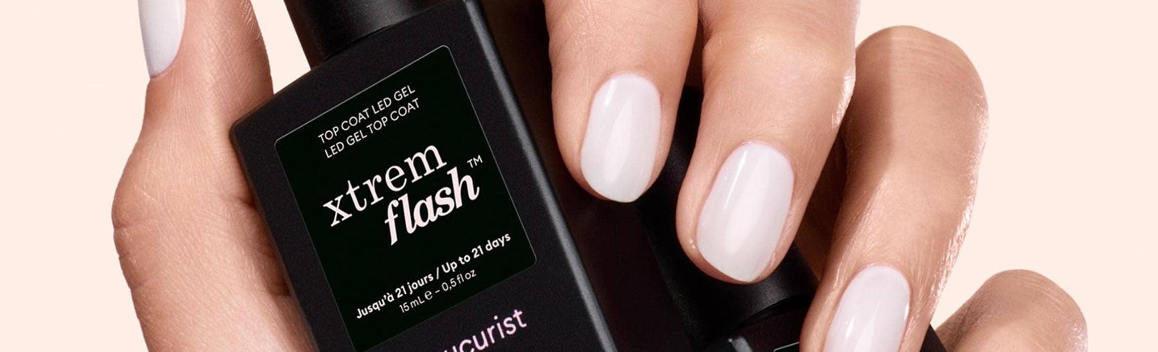 Carte Cadeau Institut Les Filles